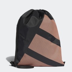 eqt gym sack