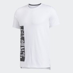 James Harden Tee