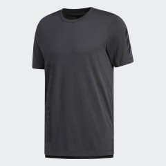 James Harden Tee
