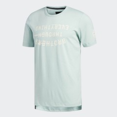 Harden Slogan Tee