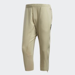 James Harden MVP Vol. 2 Pants