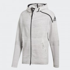 Z.N.E Hoodie Primeknit - Image 1