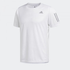 response tee