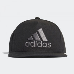 H90 Logo Cap - Image 1