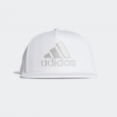 H90 Logo Cap - Image 1