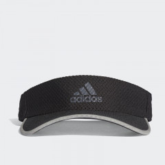 climacool running visor
