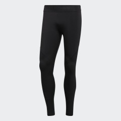 Alphaskin Tech Long Tights - Image 1