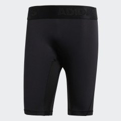 Alphaskin Sport Short Tights - Image 1