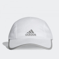 r96 climamool cap