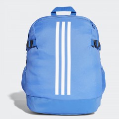 3-stripes power backpack medium