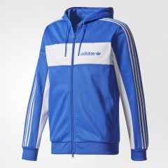 Minoh Hooded TT - Image 1