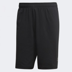 4KRFT Prime Shorts - Image 1
