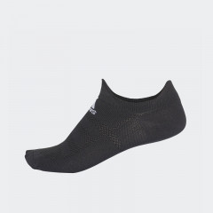Alphaskin No-Show Ultralight Socks - Image 1