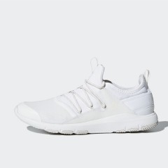 crazymove trainer