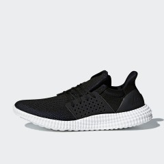 Athletics 24 7 TR - Image 1