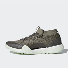 wmns pureboost x tr 3.0