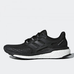 wmns energy boost