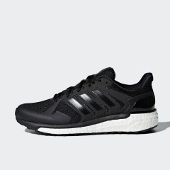 wmns supernova st boost
