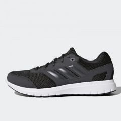 duramo lite 2.0 shoes