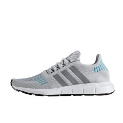 swift run