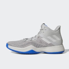 Mad Bounce - Image 1