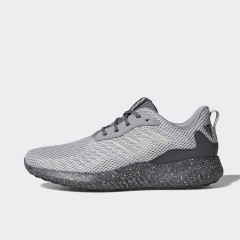 alphabounce rc