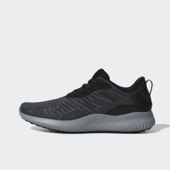 alphabounce rc
