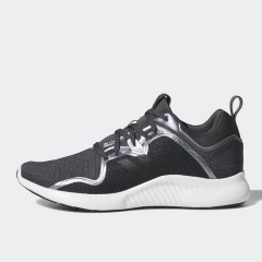 wmns edgebounce