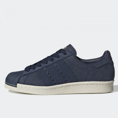 wmns superstar 80s