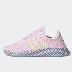wmns deerupt runner