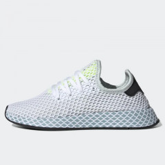 wmns deerupt runner