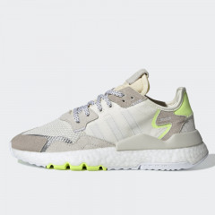 wmns nite jogger