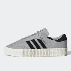 wmns sambarose