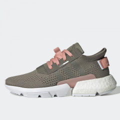 wmns pod-s3.1