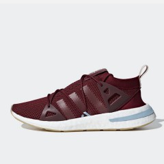 wmns arkyn boost