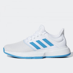 wmns gamecourt