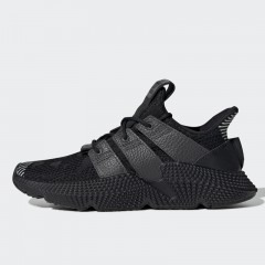 wmns prophere