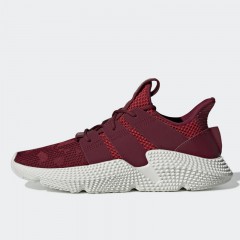 prophere