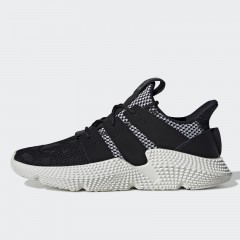 prophere