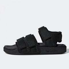 wmns adilette 2.0 sandals