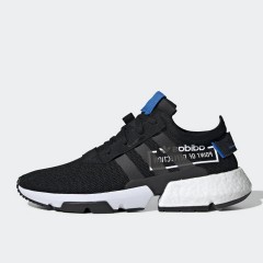 pod-s3.1