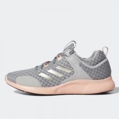 wmns edgebounce 1.5