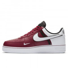 air force 1 '07 lv8