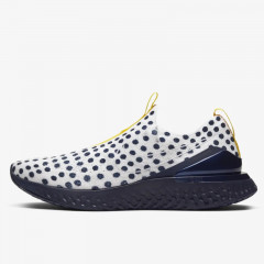 epic phantom react a.i.r. cody hudson