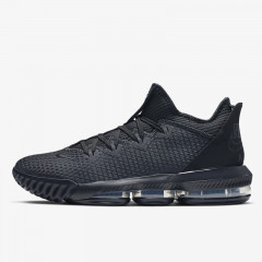 Lebron 16 Low - Image 1