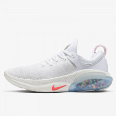 wmns joyride run flyknit