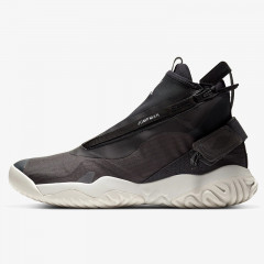Proto-React Z - Image 1