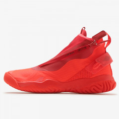 proto-react z