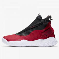 Proto-React Z - Image 1