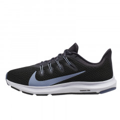 wmns quest 2